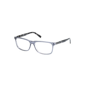 VIVA  VV50021 Eyeglasses 020 58mm